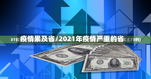 疫情累及省/2021年疫情严重的省-第2张图片
