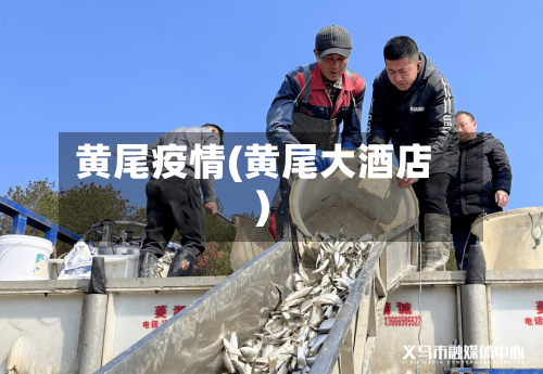 黄尾疫情(黄尾大酒店)-第3张图片