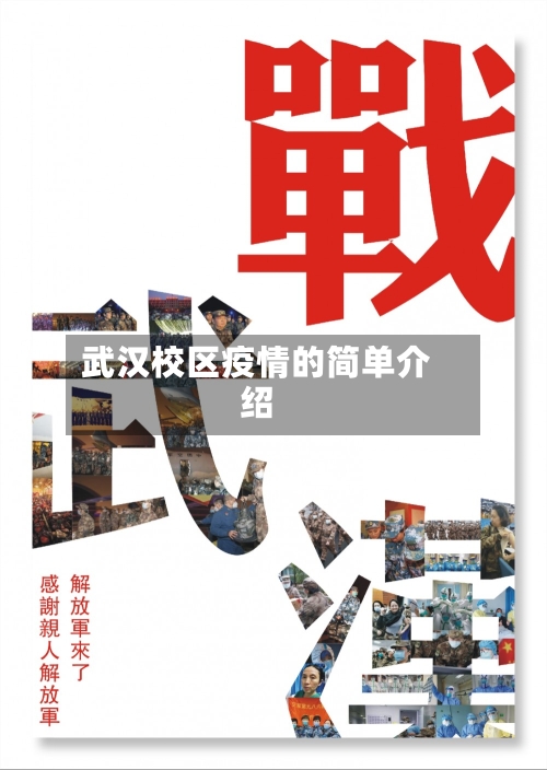 武汉校区疫情的简单介绍-第1张图片
