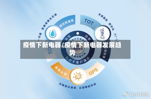 疫情下新电器/疫情下新电器发展趋势-第1张图片