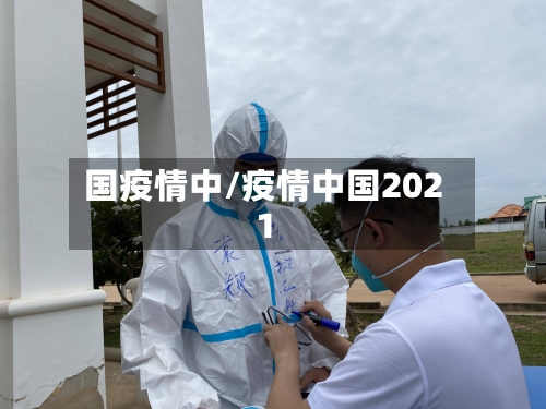 国疫情中/疫情中国2021-第2张图片