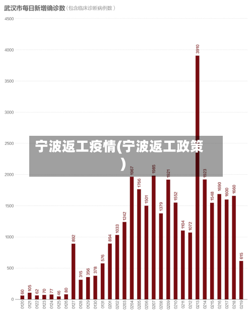 宁波返工疫情(宁波返工政策)-第1张图片