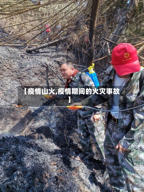 【疫情山火,疫情期间的火灾事故】-第1张图片