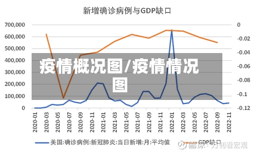 疫情概况图/疫情情况图-第1张图片