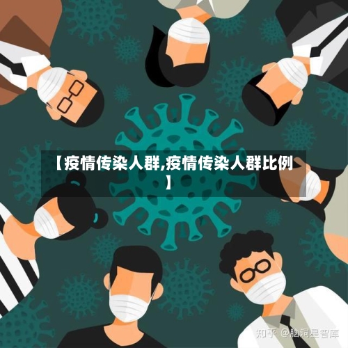 【疫情传染人群,疫情传染人群比例】-第1张图片