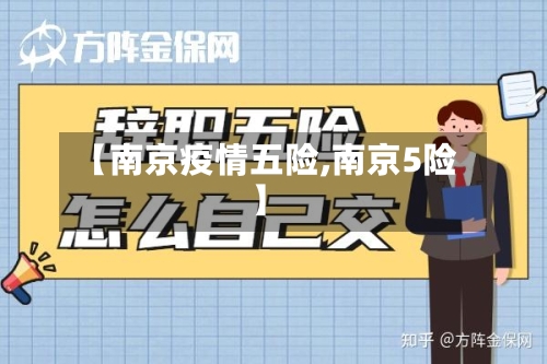 【南京疫情五险,南京5险】-第1张图片