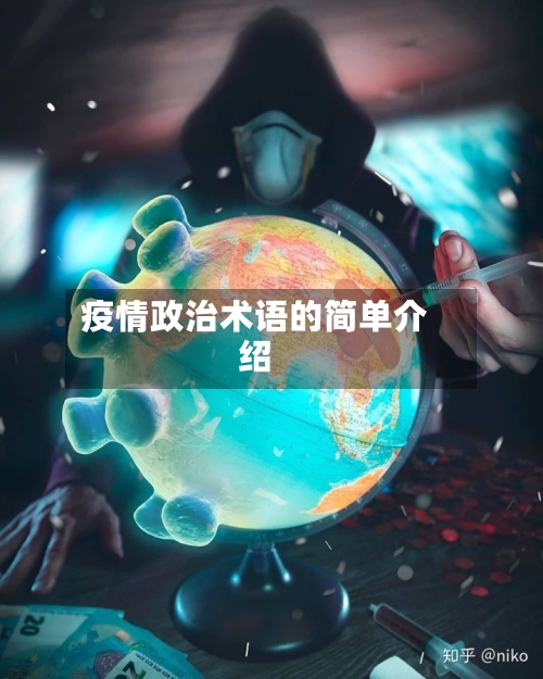 疫情政治术语的简单介绍-第2张图片