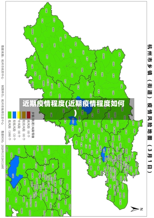 近期疫情程度(近期疫情程度如何)-第1张图片