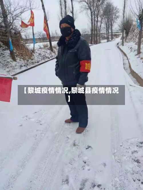 【黎城疫情情况,黎城县疫情情况】-第1张图片