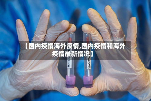【国内疫情海外疫情,国内疫情和海外疫情最新情况】-第2张图片