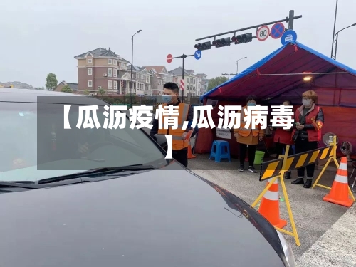 【瓜沥疫情,瓜沥病毒】-第2张图片