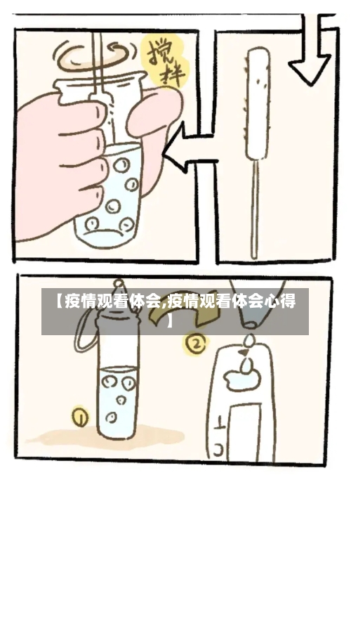 【疫情观看体会,疫情观看体会心得】-第1张图片