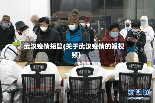 武汉疫情短篇(关于武汉疫情的短视频)-第1张图片