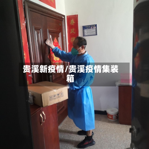 贵溪新疫情/贵溪疫情集装箱-第2张图片