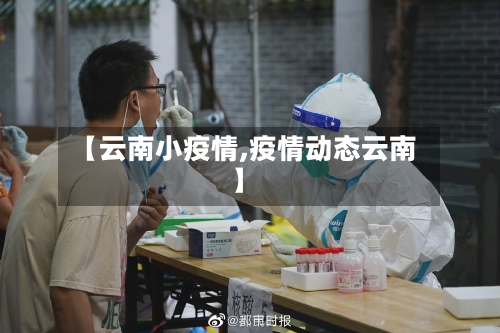 【云南小疫情,疫情动态云南】-第2张图片