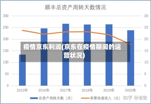 疫情京东利润(京东在疫情期间的运营状况)-第3张图片