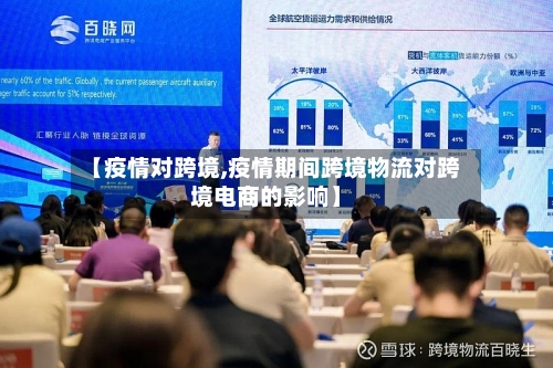 【疫情对跨境,疫情期间跨境物流对跨境电商的影响】-第3张图片