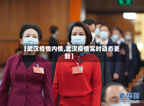 【武汉疫情内情,武汉疫情实时动态更新】-第1张图片