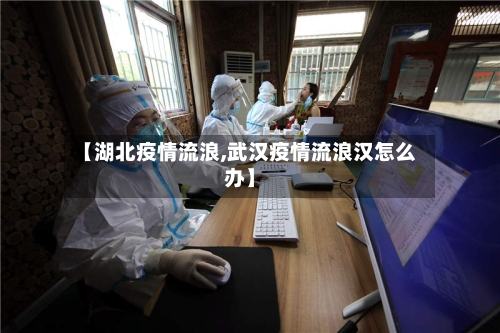 【湖北疫情流浪,武汉疫情流浪汉怎么办】-第1张图片