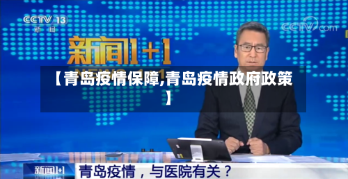 【青岛疫情保障,青岛疫情政府政策】-第2张图片