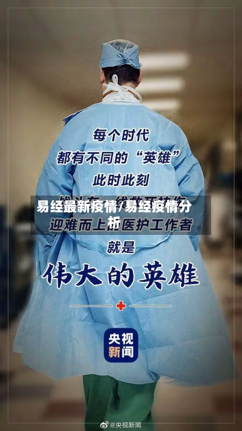 易经最新疫情/易经疫情分析-第1张图片