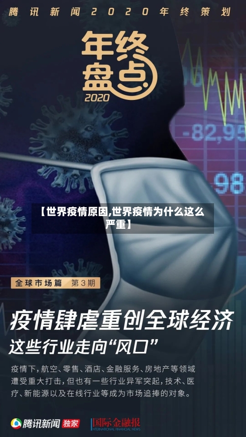 【世界疫情原因,世界疫情为什么这么严重】-第2张图片
