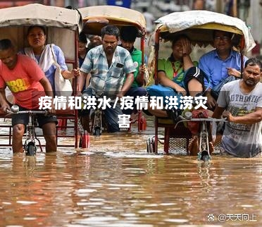 疫情和洪水/疫情和洪涝灾害-第1张图片