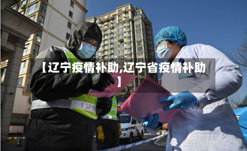 【辽宁疫情补助,辽宁省疫情补助】-第3张图片