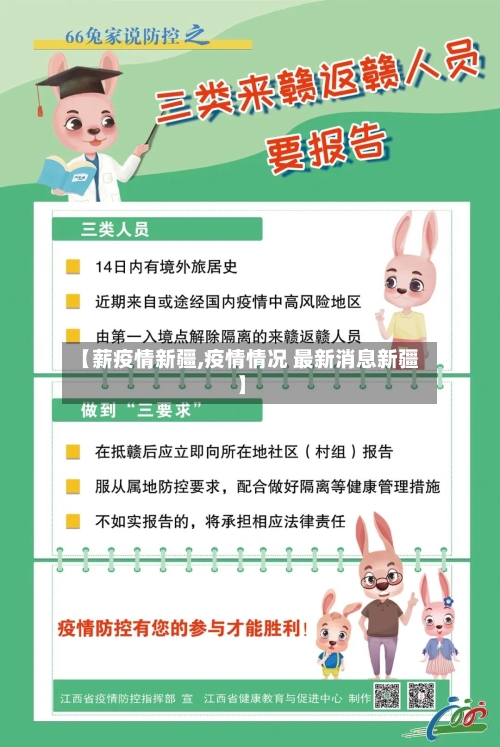 【薪疫情新疆,疫情情况 最新消息新疆】-第2张图片