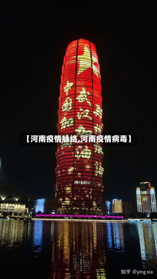 【河南疫情脉络,河南疫情病毒】-第2张图片