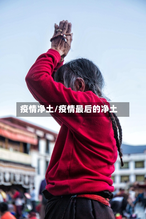 疫情净土/疫情最后的净土-第1张图片