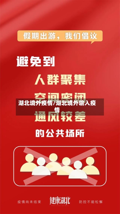 湖北境外疫情/湖北境外输入疫情-第2张图片