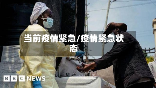 当前疫情紧急/疫情紧急状态-第1张图片