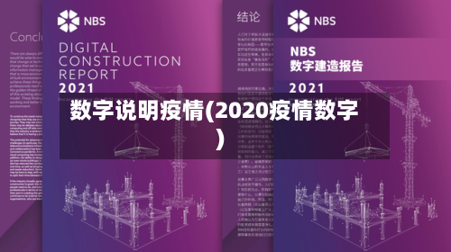 数字说明疫情(2020疫情数字)-第2张图片
