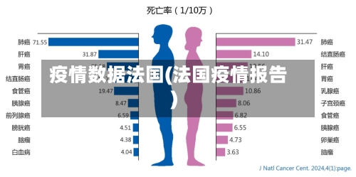 疫情数据法国(法国疫情报告)-第1张图片