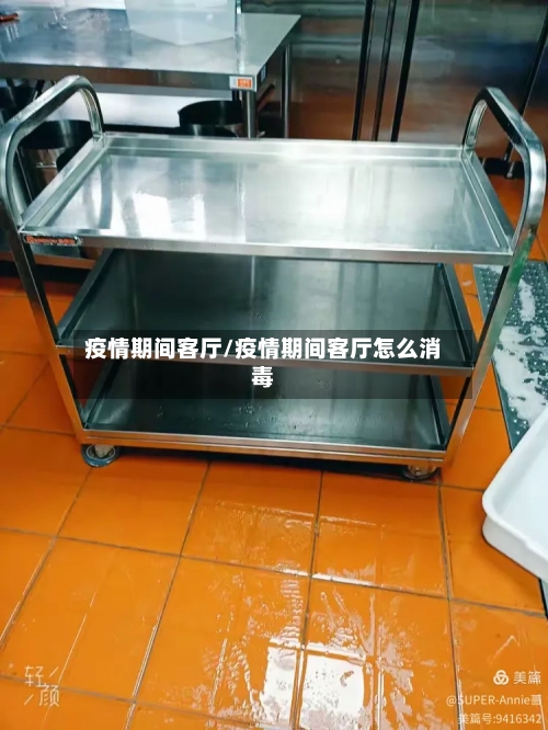 疫情期间客厅/疫情期间客厅怎么消毒-第1张图片
