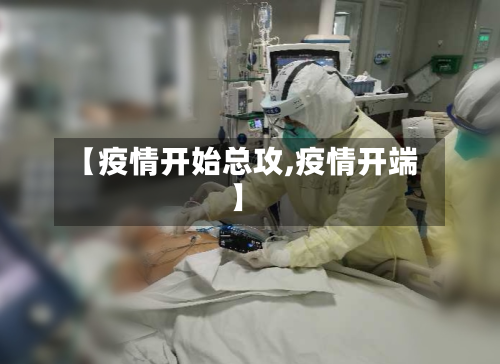 【疫情开始总攻,疫情开端】-第2张图片