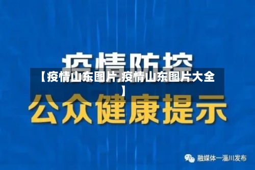 【疫情山东图片,疫情山东图片大全】-第2张图片