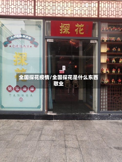 全国探花疫情/全国探花是什么东西敬业-第1张图片