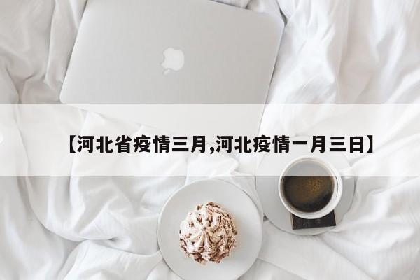 【河北省疫情三月,河北疫情一月三日】