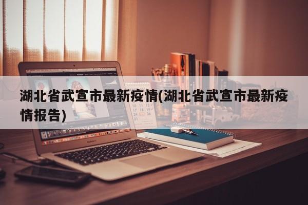 湖北省武宣市最新疫情(湖北省武宣市最新疫情报告)