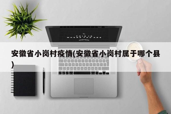 安徽省小岗村疫情(安徽省小岗村属于哪个县)