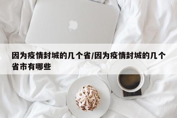 因为疫情封城的几个省/因为疫情封城的几个省市有哪些