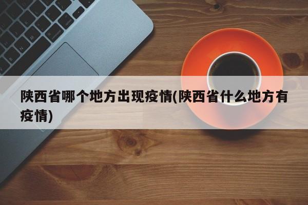 陕西省哪个地方出现疫情(陕西省什么地方有疫情)
