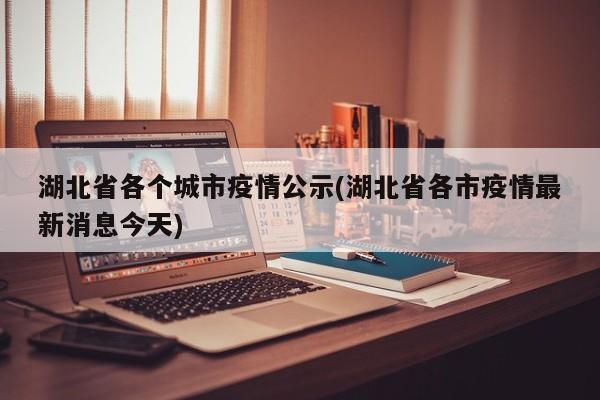 湖北省各个城市疫情公示(湖北省各市疫情最新消息今天)