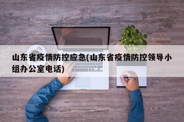 山东省疫情防控应急(山东省疫情防控领导小组办公室电话)