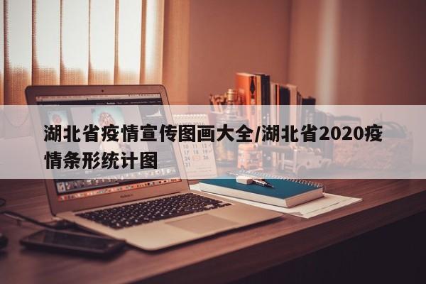湖北省疫情宣传图画大全/湖北省2020疫情条形统计图