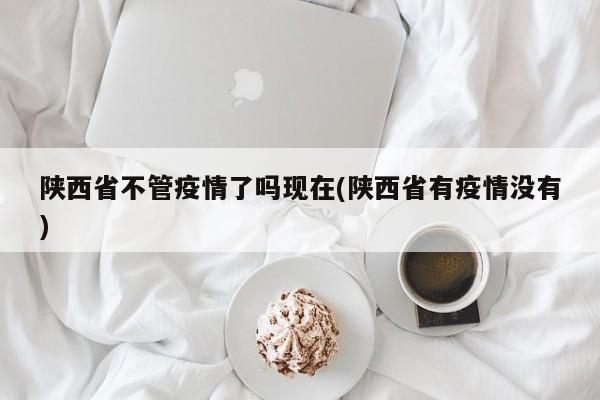 陕西省不管疫情了吗现在(陕西省有疫情没有)