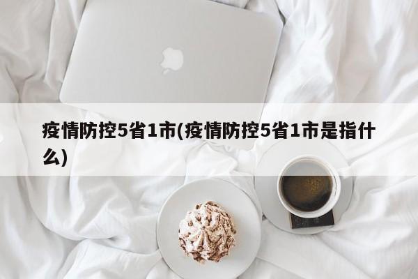 疫情防控5省1市(疫情防控5省1市是指什么)