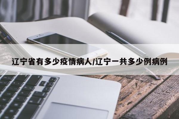 辽宁省有多少疫情病人/辽宁一共多少例病例